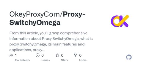 proxy switchyomega crx download.